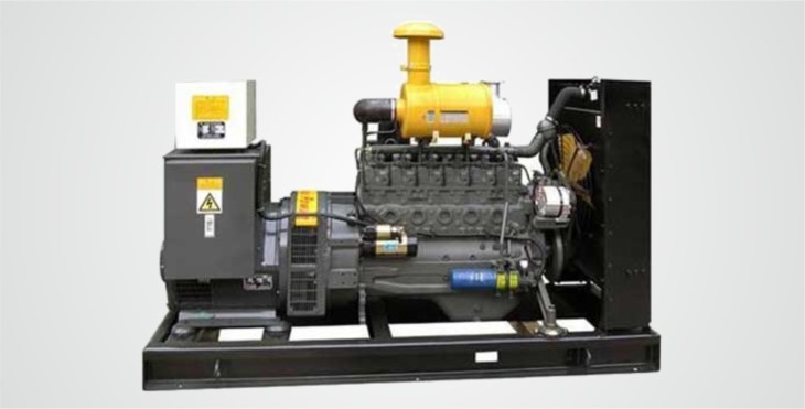 平阳广西玉柴发电机出租_COPY_COPY